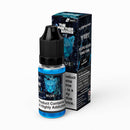 Dr Vapes Salts - The Panther Series (Box Of 10)