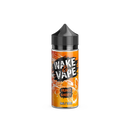 Wake and Vape 100ml