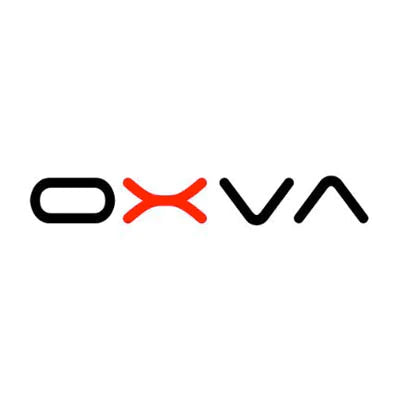 Oxva Unipro Coils (Pack of 5)
