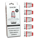Smok Rpm 2 (Pack of 5)