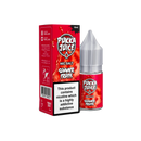 Pukka Juice Salts (Box of 10)