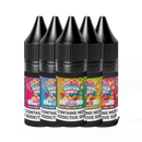 Super Sweet Salts (Box of 10)