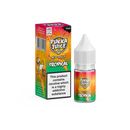 Pukka Juice Salts (Box of 10)