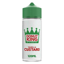 Donut King - Original