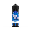 Fruit Father 100ml
