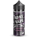 Wake and Vape 100ml